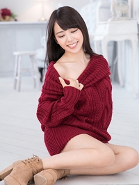 空山　かのん-9