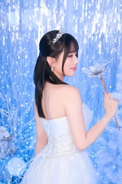 本当にありがとうございました💐