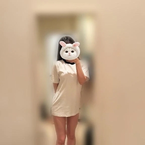 受付終了🙏🏻💖