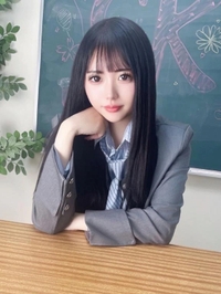 パネル変わりました💘