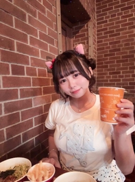 迷ってるなら…!