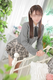 いつも会いに来てくださるお兄さんへ💌