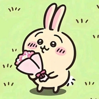 本指名Yさんへ💌