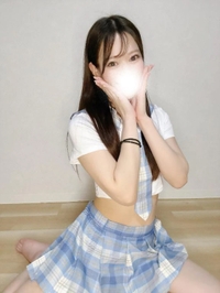 💌昨日ラスト枠のお兄さん