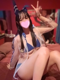 💌アツく❤️‍🔥