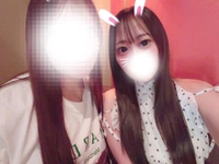 愛嬌も性欲も♡