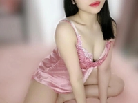 明日❣️初出勤✨