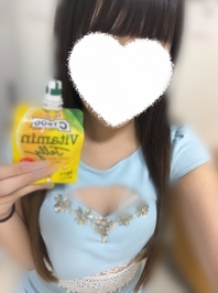 完売🍎ありがとう😭♥️