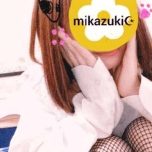 💌口コミありがとう♥️🌙