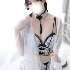 💌6/8  本指名のお兄さん💌