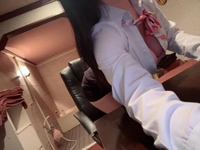 おはようございます♡