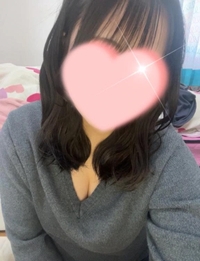 お話大好き