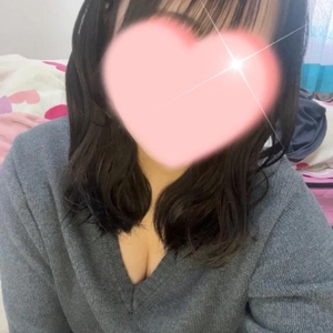 お話大好き