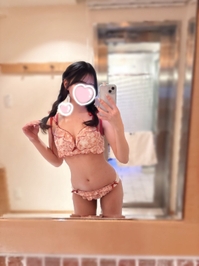 🐶お家でまったり♡