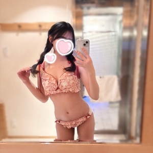 🐶お家でまったり♡