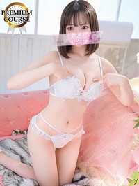 はんな