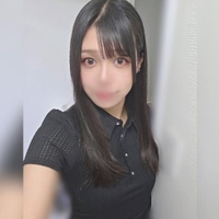 折り返し🐣
