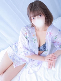 近くで見たら分かるかも💓🛁