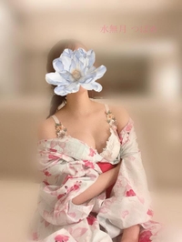 おはようございます♡