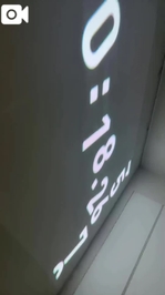 8月30日☀️  今日は何をしよう😇😇