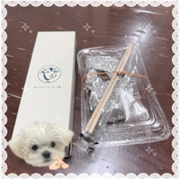 🤍9/7本指名K様🤍