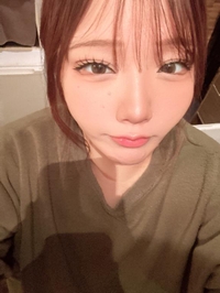 おっきいバージョンは嬉しすぎる🤦‍♀️︎💕︎