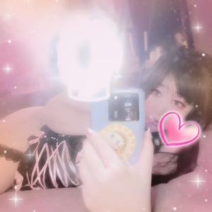 チーン………???