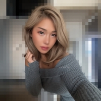 ⚫︎欲盛んな時期