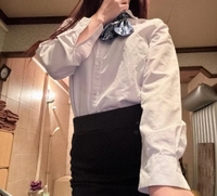 イベント🤟🏻