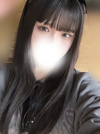 実は♡（お礼日記について🙇‍♀️）