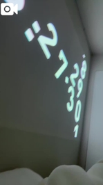 6月7日☀️ 週末晴れなの？何週間ぶり？？