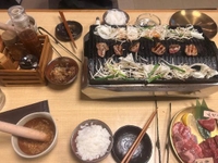 人の言うことは聞こう！