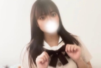 はじめまして🔰