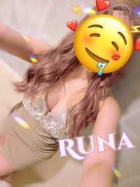 朗報！12:00~出勤𓂃 ◌‬𓈒𓋪‪