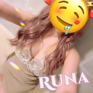 朗報！12:00~出勤𓂃 ◌‬𓈒𓋪‪