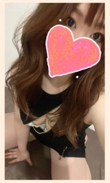 初めまして❤️