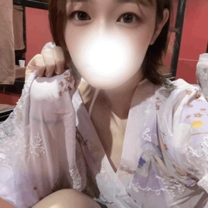 残り🈳 17:30~19:30です‼️