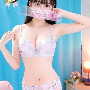 明日デビュー🧸