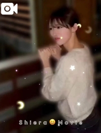 【🎥981】ついつい…しちゃうこと