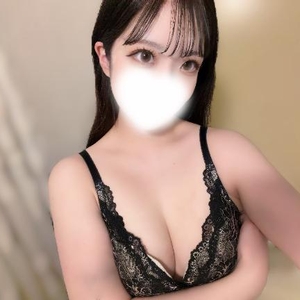 本日の🈳✋🏻