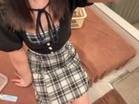 🈳9時40分~