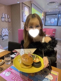 おはよう☁️