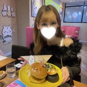 おはよう☁️