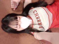 キセキ起きた🌟