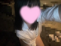 今日の出勤について
