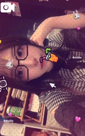 ﾌﾘｰﾎﾟｽ😃