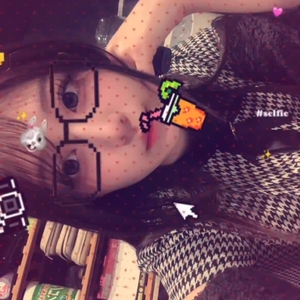 ﾌﾘｰﾎﾟｽ😃