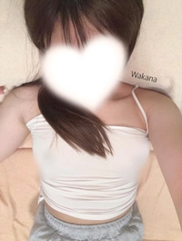 いとしい