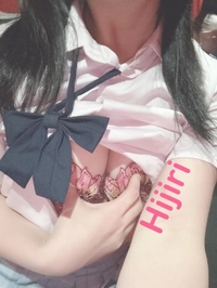 💌ありがとう💌