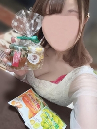 日記読んでくれてたなんて…運命じゃん？✨✨